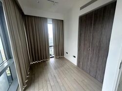 Wallich Residence  (D2), Condominium #515642011